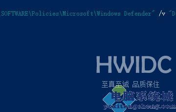 Win11无法打开安全中心怎么办？