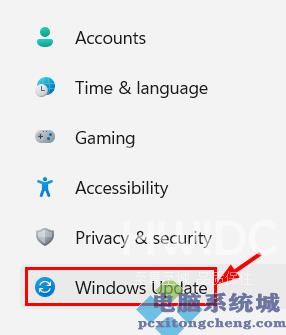 Win11打不开Windows安全程序