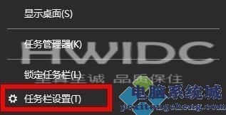 Win11 wifi功能消失了解决方法