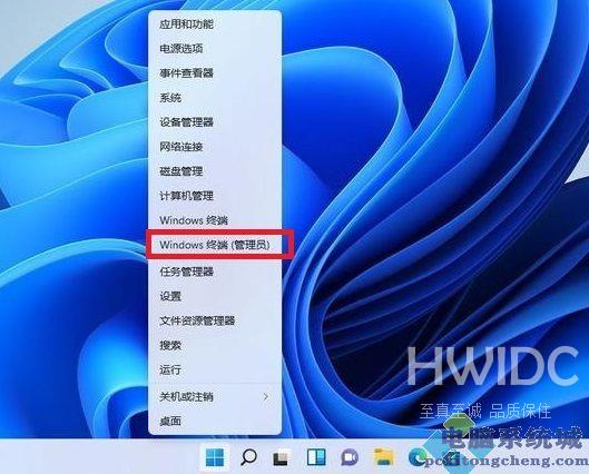 怎么让Win11右键默认显示更多选项