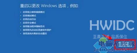 Win11绿屏