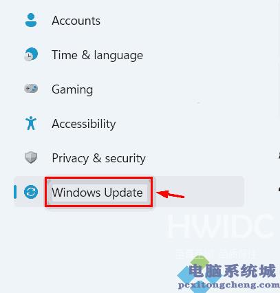 Win11找不到wt.exe如何解决