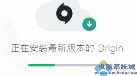 originos系统下载安装教程