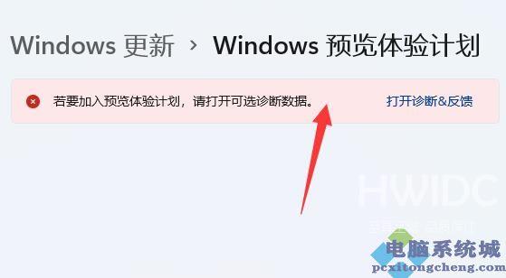 Win11功能体验包是正式版吗