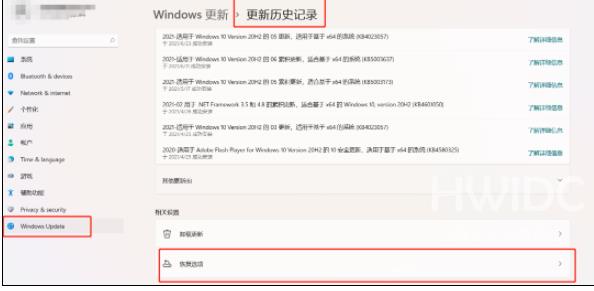 Win11绿屏一直重启怎么办？Win11绿屏重启解决方法