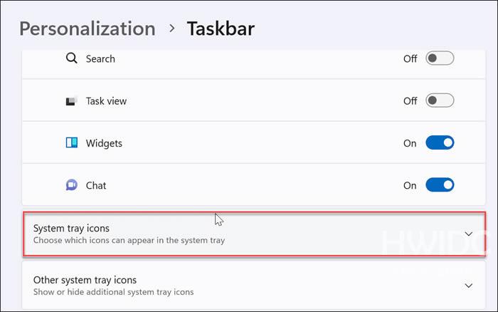 Win11特殊字符怎么输入？Win11专业版输入特殊字符的方法