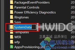 Win11壁纸被锁定更换不了怎么解决？