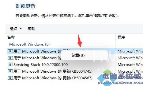 win11屏幕狂闪不停怎么解决?win11屏幕狂闪不停的解决方法