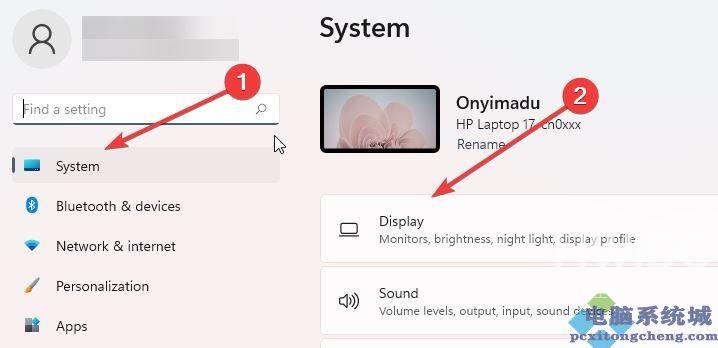 最佳Windows 11 HDR设置配置