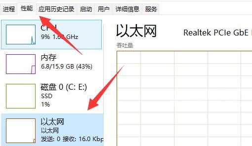 Win11电脑下载速度怎么设置最快？