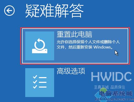 Win11srttrail.txt无法开机